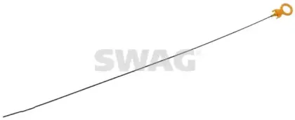 Указатель уровня масла SWAG купить